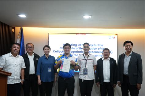 philippine reclamation authority|PRA Website.